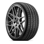  Nexen N Fera SU1 245/45R19