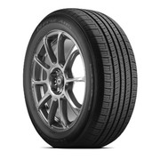  Nexen N Priz AH5 215/55R17