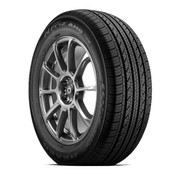  Nexen N Priz AH8 215/55R17