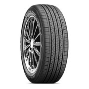  Nexen N Priz RH7 225/55R18