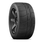  Nitto NT 01 245/45R17