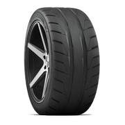  Nitto NT05 245/40R19