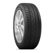  Nitto NT421Q 255/50R19