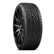  Nitto NT NeoGen 205/45R17