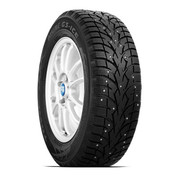  Toyo Observe G3-Ice 195/65R15