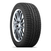  Toyo Observe GSi-6 HP 245/40R18