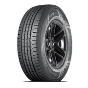 Nokian One HT 245/65R17