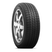  Toyo Open Country A20 245/55R19