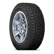  Toyo Open Country A/T III EV 275/70R18