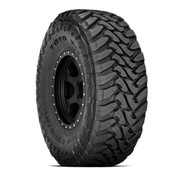  Toyo Open Country M/T 285/70R17