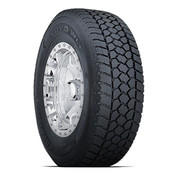  Toyo Open Country WLT1 275/65R18