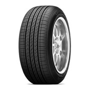  Hankook Optimo H426 225/45R18