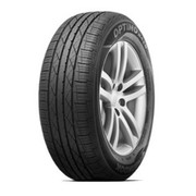  Hankook Optimo H428 195/65R15