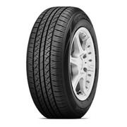  Hankook Optimo H724 175/70R14