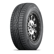 Nokian Outpost APT 235/55R19