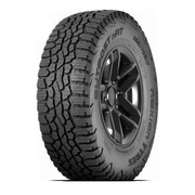 Nokian Outpost nAT 245/65R17