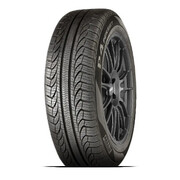  Pirelli P4 Persist AS Plus 205/55R16