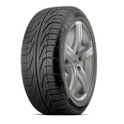 Pirelli P6000 Powergy 235/50R17