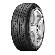 Pirelli P6 Four Seasons 205/55R16