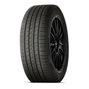  Pirelli P7 AS Plus 3 245/50R18