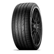  Pirelli P Zero AS Plus 3 245/45R19