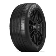  Pirelli P Zero All Season 235/55R19