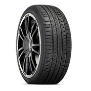 Pirelli P Zero All Season Plus