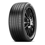  Pirelli P Zero E 275/40R22