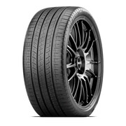 Pirelli P Zero MS Run Flat 235/45R18
