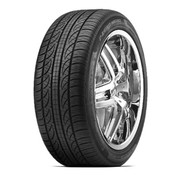  Pirelli P Zero Nero All Season 245/45R17