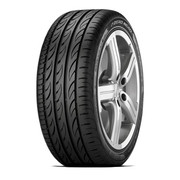  Pirelli P Zero Nero GT 235/45R17