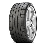  Pirelli P Zero PZ4 225/45R17