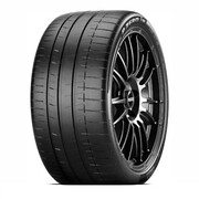  Pirelli P Zero R 265/40R21