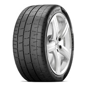 Pirelli P Zero Trofeo 205/45R17