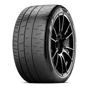  Pirelli P Zero Trofeo R 265/35R20