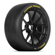  Pirelli P Zero Trofeo Track 235/35R19