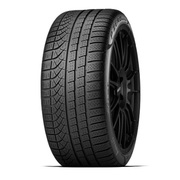  Pirelli P Zero Winter 245/40R19