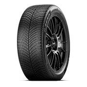  Pirelli P Zero Winter 2 235/40R19