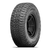 Milestar Patagonia A/T Pro 255/55R18