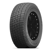  Milestar Patagonia A/T R 265/70R17