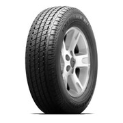  Milestar Patagonia H/T 225/65R17