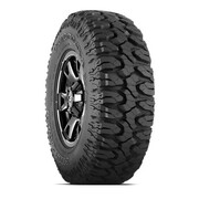  Milestar Patagonia M/T 31X10.50R15