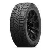  Milestar Patagonia X/T 265/75R16