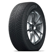  Michelin Pilot Alpin 5 SUV 275/50R19