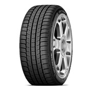 Michelin Pilot Alpin PA2 265/35R18