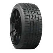  Michelin Pilot Sport A/S 3 275/40R20