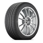  Michelin Pilot Sport A/S 3 N-Spec 255/55R19