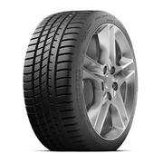  Michelin Pilot Sport A/S 3 Plus 225/45R17