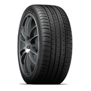  Michelin Pilot Sport All Season 4 245/40R19