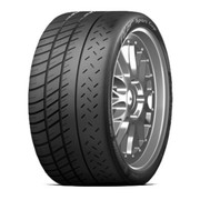 Michelin Pilot Sport Cup 265/35R19